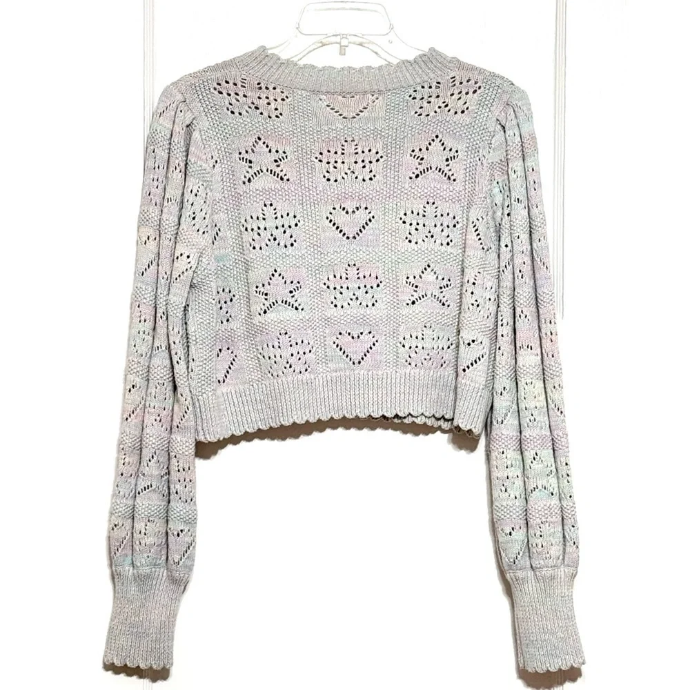 LoveShackFancy lata cropped
